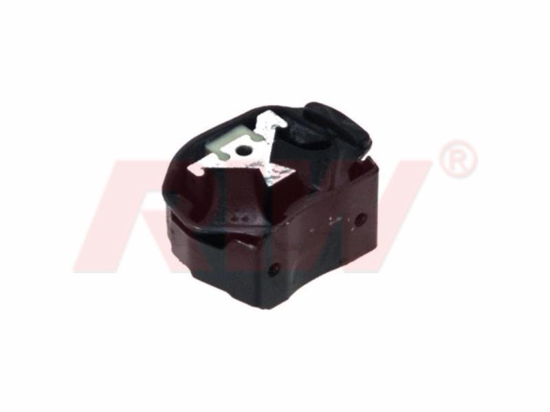 MERCEDES VITO (W638) 1997 - 2003 Engine Mounting