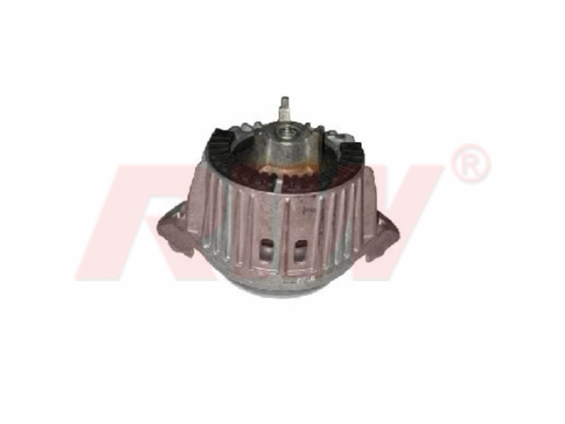 MERCEDES C CLASS (W204) 2007 - 2014 Engine Mounting