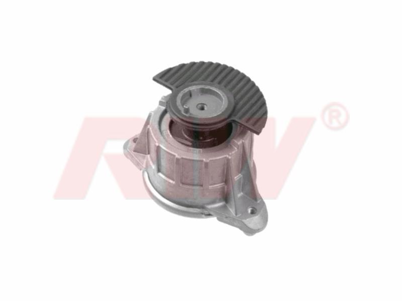 MERCEDES C CLASS (W204) 2007 - 2014 Engine Mounting