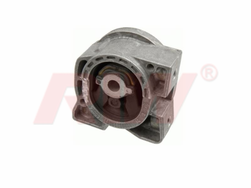 MERCEDES B CLASS (W245) 2005 - 2011 Engine Mounting