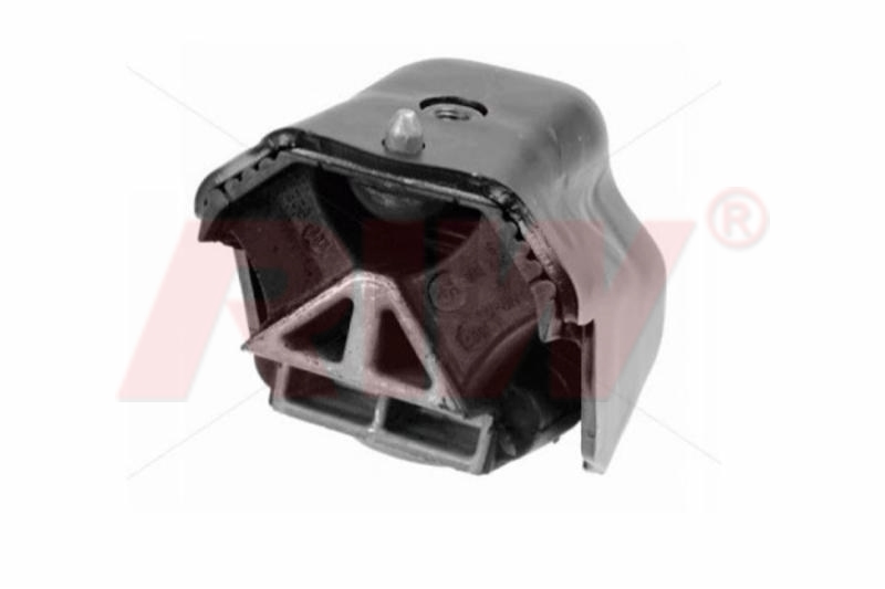 MERCEDES VITO (W639) 2003 - 2014 Engine Mounting