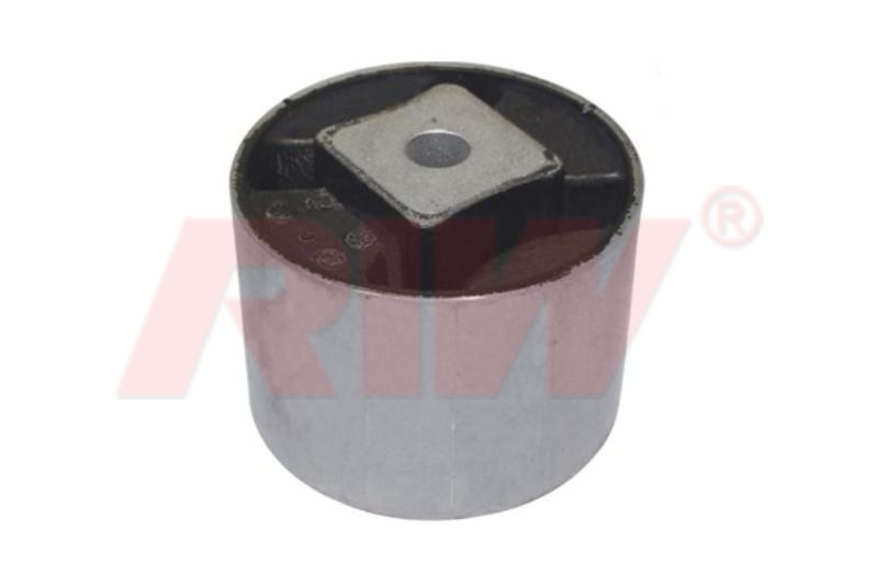 MERCEDES VITO (W638) 1997 - 2003 Engine Mounting