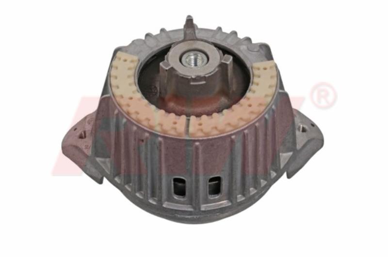 MERCEDES CLS (C218, X218) 2011 - 2018 Engine Mounting