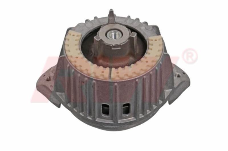 MERCEDES E CLASS (W212) 2009 - 2016 Engine Mounting