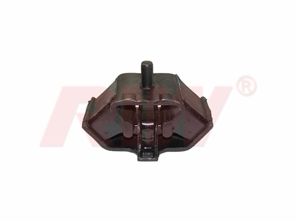 MERCEDES S CLASS (W116) 1972 - 1980 Transmission Mounting