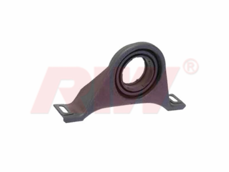 MERCEDES CLS (C219) 2004 - 2010 Soporte De Flecha Cardan