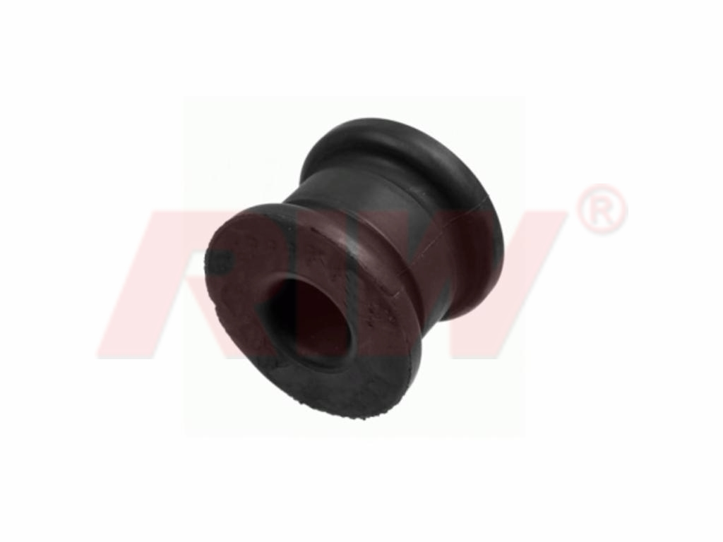 MERCEDES A CLASS (W168) 1997 - 2004 Stabiliser Mounting