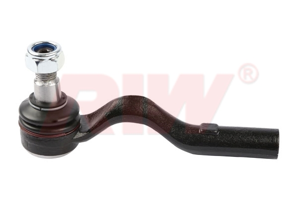 MERCEDES E CLASS (W210) 1995 - 2003 Tie Rod End