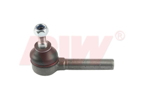  Tie Rod End