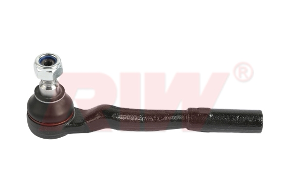 MERCEDES E CLASS (W211) 2003 - 2009 Tie Rod End