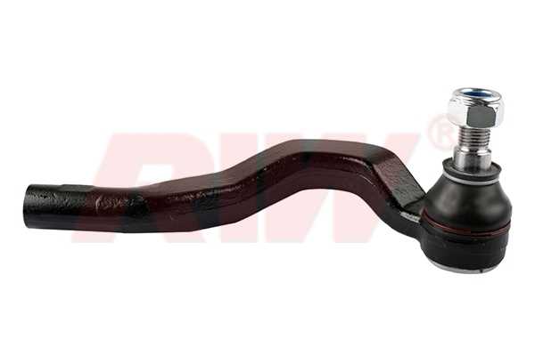 MERCEDES E CLASS (W210) 1995 - 2003 Tie Rod End