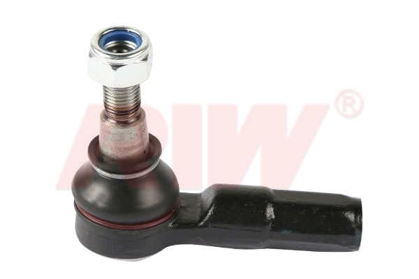 DODGE SPRINTER 3500 (W906) 2006 - Tie Rod End