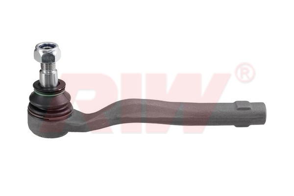  Tie Rod End