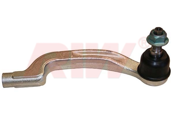 MERCEDES CLA (COUPE C117) 2013 - 2018 Tie Rod End