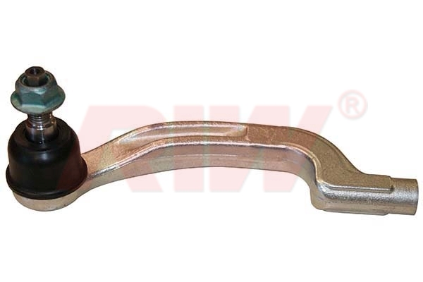  Tie Rod End