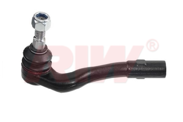  Tie Rod End