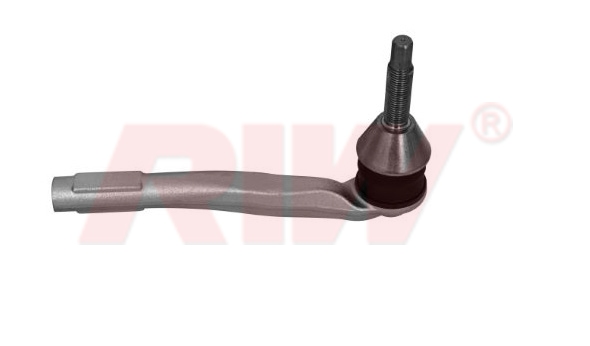 MERCEDES E CLASS (W213, S213 4X2) 2016 - 2022 Tie Rod End