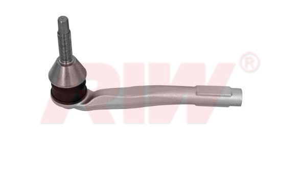 MERCEDES C CLASS (W205) 2013 - 2020 Tie Rod End