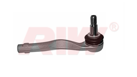  Tie Rod End