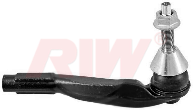 MERCEDES C CLASS (W205) 2013 - 2020 Tie Rod End