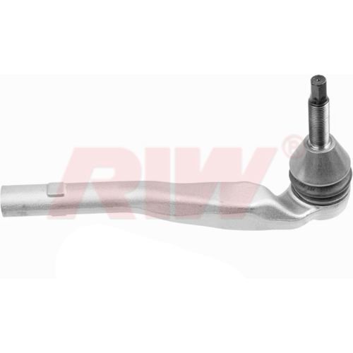  Tie Rod End