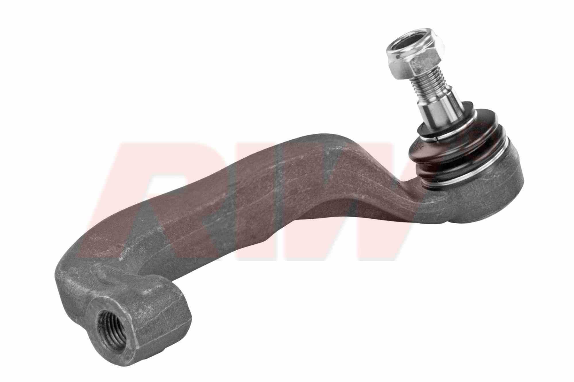 MERCEDES E CLASS (W211) 2003 - 2009 Tie Rod End