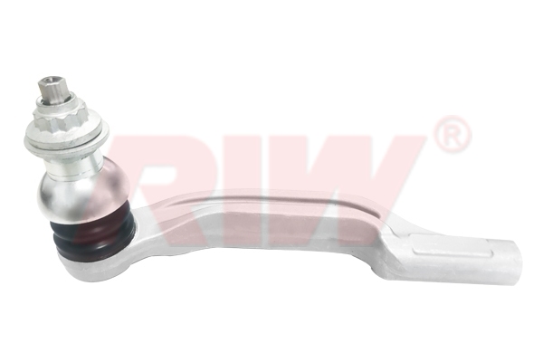 MERCEDES CLA (COUPE C118) 2019 - Tie Rod End