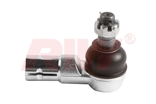 MERCEDES G CLASS (W463) 1997 - 2018 Tie Rod End