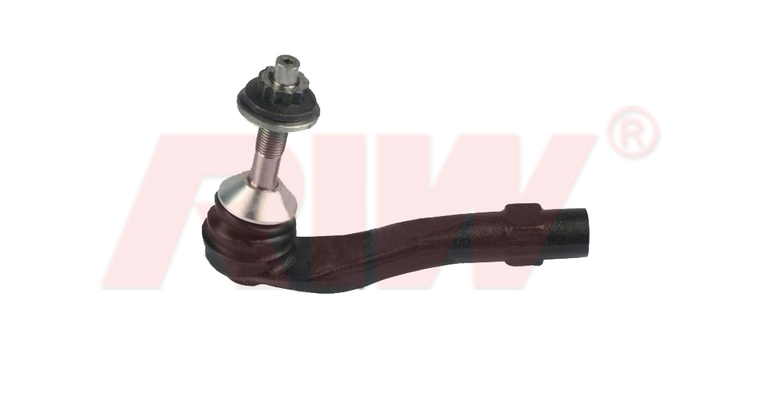  Tie Rod End