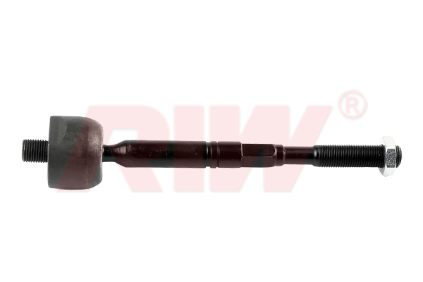 MERCEDES A CLASS (W176) 2013 - 2018 Axial Joint