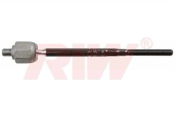 MERCEDES C CLASS (W205) 2013 - 2020 Axial Joint