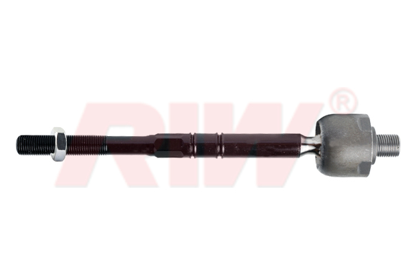 MERCEDES C CLASS (W205) 2013 - 2020 Axial Joint