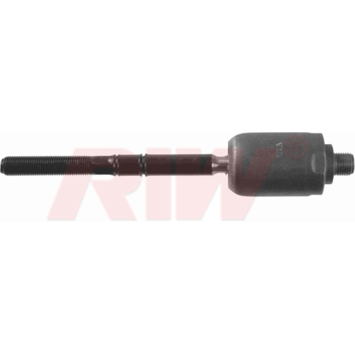 MERCEDES E CLASS (W211) 2003 - 2009 Axial Joint