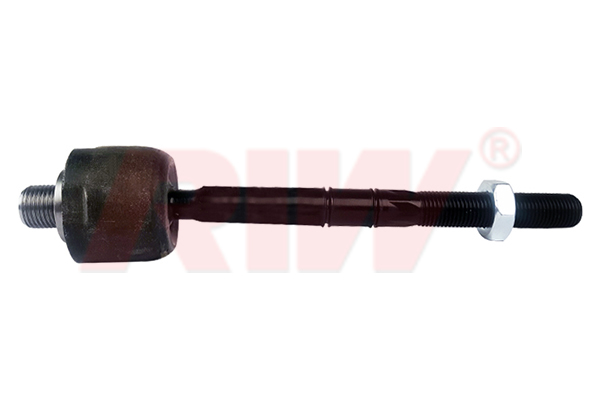 MERCEDES C CLASS (W203) 2000 - 2007 Axial Joint