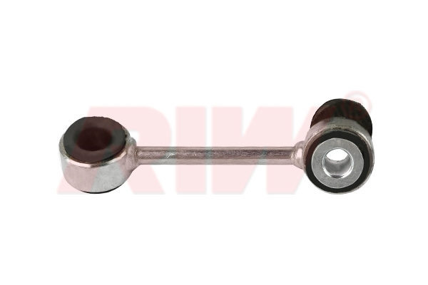 MERCEDES E CLASS (W210) 1995 - 2003 Link Stabilizer