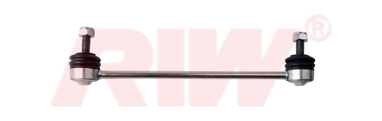 MERCEDES A CLASS (W169) 2004 - 2012 Link Stabilizer