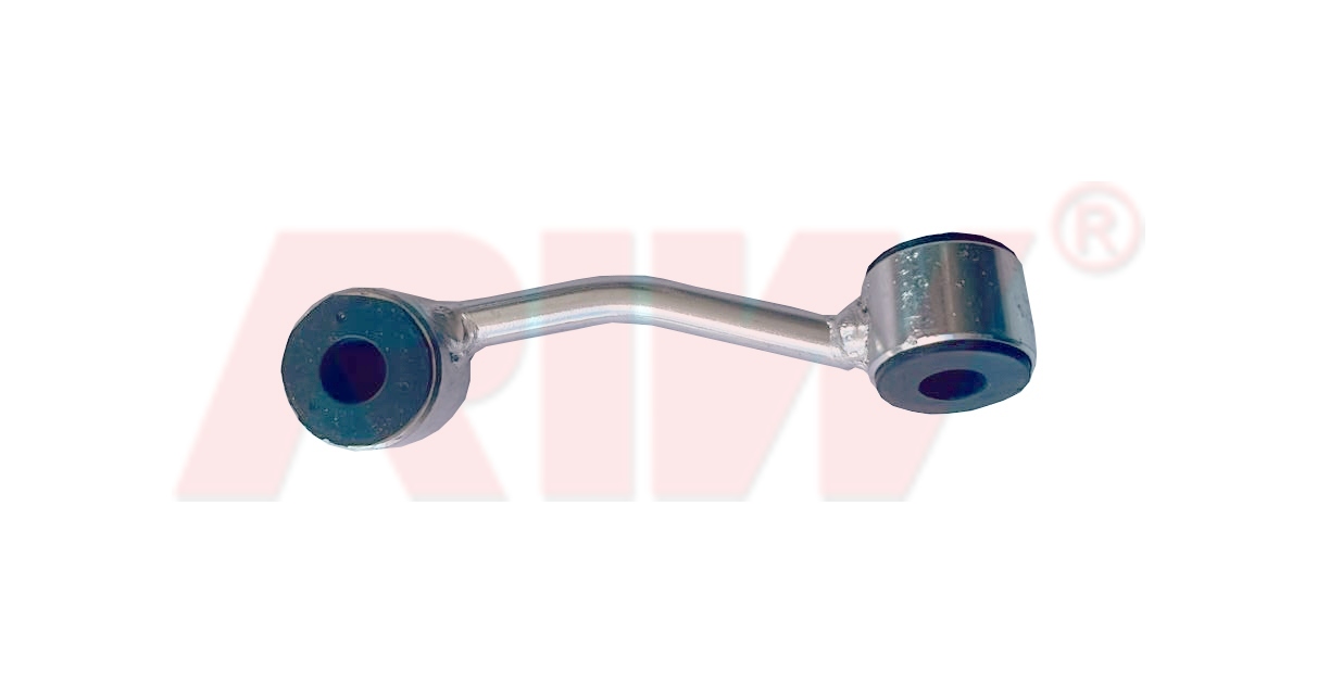 DODGE SPRINTER 3500 (W901, W902, W903) 1995 - 2006 Link Stabilizer