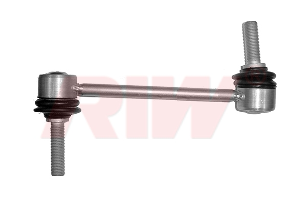 MERCEDES GL CLASS (X164) 2006 - 2012 Tornillo Estabilizador