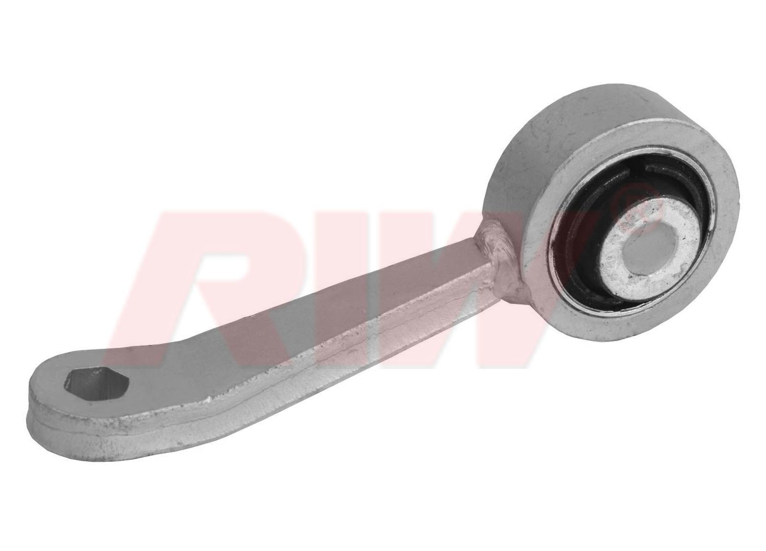 MERCEDES E CLASS (W211) 2003 - 2009 Link Stabilizer