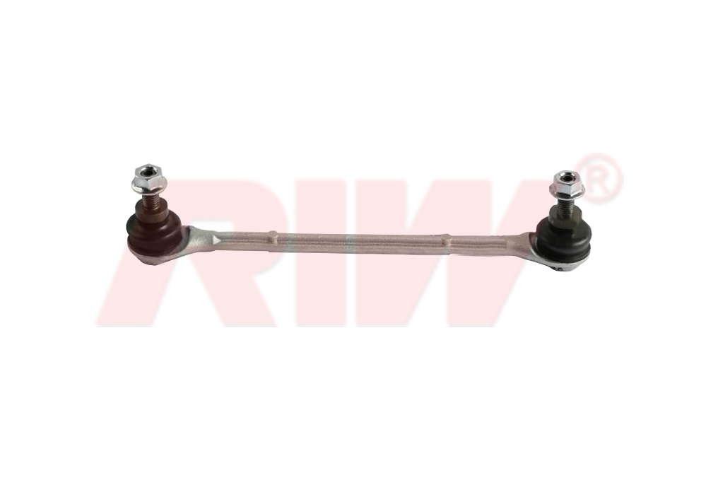 MERCEDES B CLASS (W245) 2005 - 2011 Tornillo Estabilizador