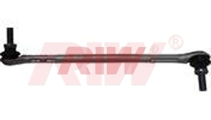 MERCEDES C CLASS (W204) 2007 - 2014 Link Stabilizer