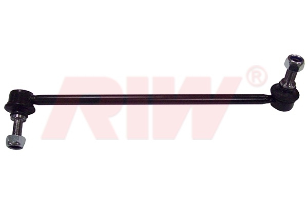 MERCEDES C CLASS (W204) 2007 - 2014 Link Stabilizer