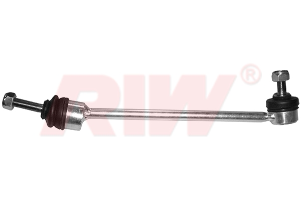 MERCEDES S CLASS (W221 4X4) 2005 - 2013 Link Stabilizer