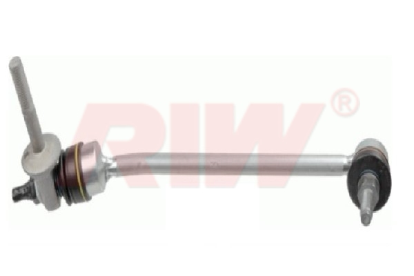 MERCEDES E CLASS (W213, S213 4X4) 2016 - 2022 Link Stabilizer