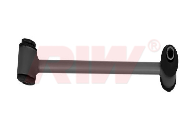MERCEDES GLC (X253, C253) 2016 - Link Stabilizer