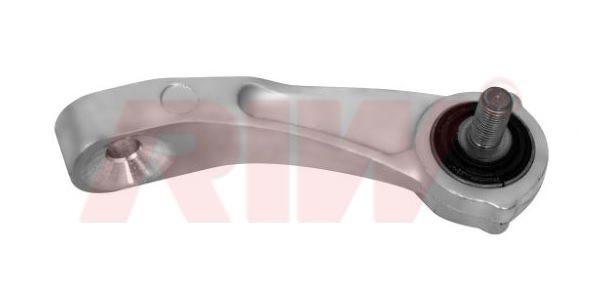 MERCEDES C CLASS (W205) 2013 - 2020 Link Stabilizer