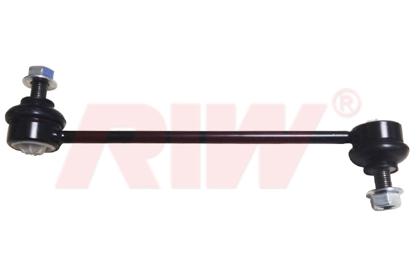 MERCEDES SLK (R171) 2004 - 2011 Link Stabilizer