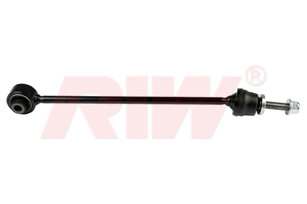 MERCEDES GL CLASS (X166) 2012 - Link Stabilizer