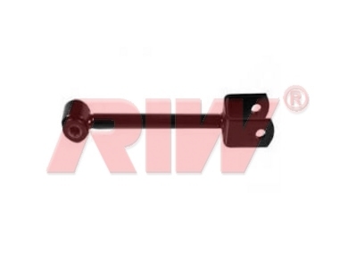 MERCEDES SPRINTER (W901, W902, W903) 1995 - 2006 Link Stabilizer