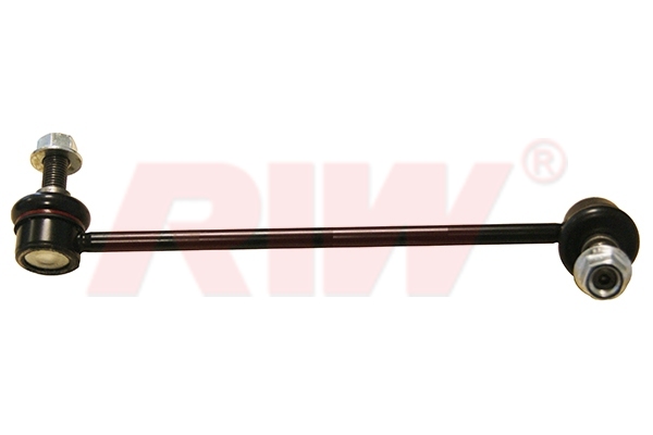 MERCEDES SLK (R172) 2011 - 2019 Link Stabilizer